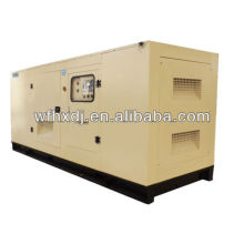 8KW-1200KW CE ISO-Diesel-Motor für Generator-Sets für heiße Verkäufe